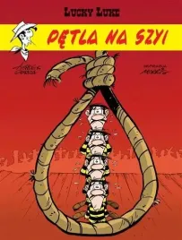 lucky-luke-t-72-petla-na-szyi