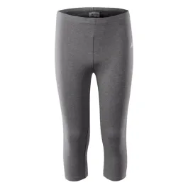 dzieciece-legginsy-mimi-jrg-3-4-164