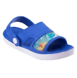 dzieciece-sandaly-fino-kids-24