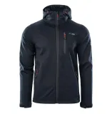 meski-softshell-ifaro-polartec-xl