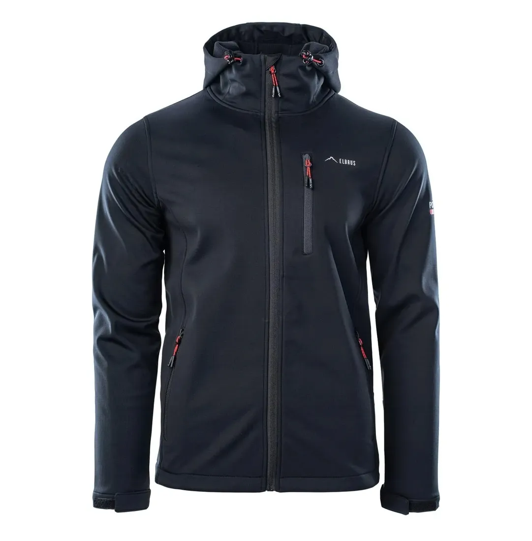 meski-softshell-ifaro-polartec-xl
