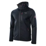 meski-softshell-ifaro-polartec-xl-stan-nowy