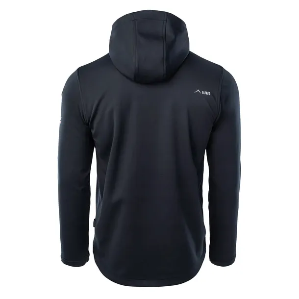 meski-softshell-ifaro-polartec-xl-marka-elbrus