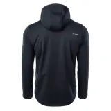 meski-softshell-ifaro-polartec-xl-marka-elbrus