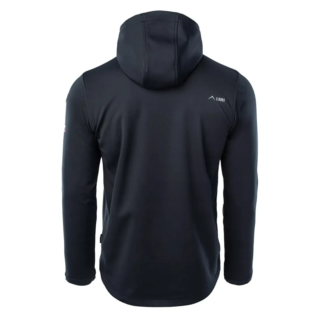 meski-softshell-ifaro-polartec-xl-stan-nowy