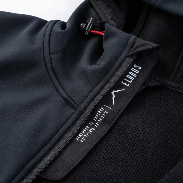 meski-softshell-ifaro-polartec-xl-kolor-czarny