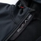 meski-softshell-ifaro-polartec-xl-kolor-czarny