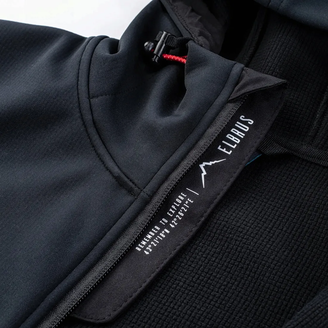 meski-softshell-ifaro-polartec-xl