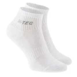 skarpety-sportowe-3-pack-quarro-hi-tec-40-43