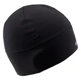 czapka-jannu-plec-mezczyzna