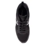 meskie-buty-madiun-41-stan-nowy