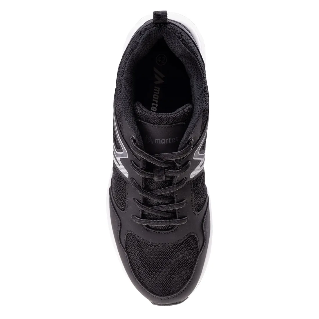 meskie-buty-madiun-41