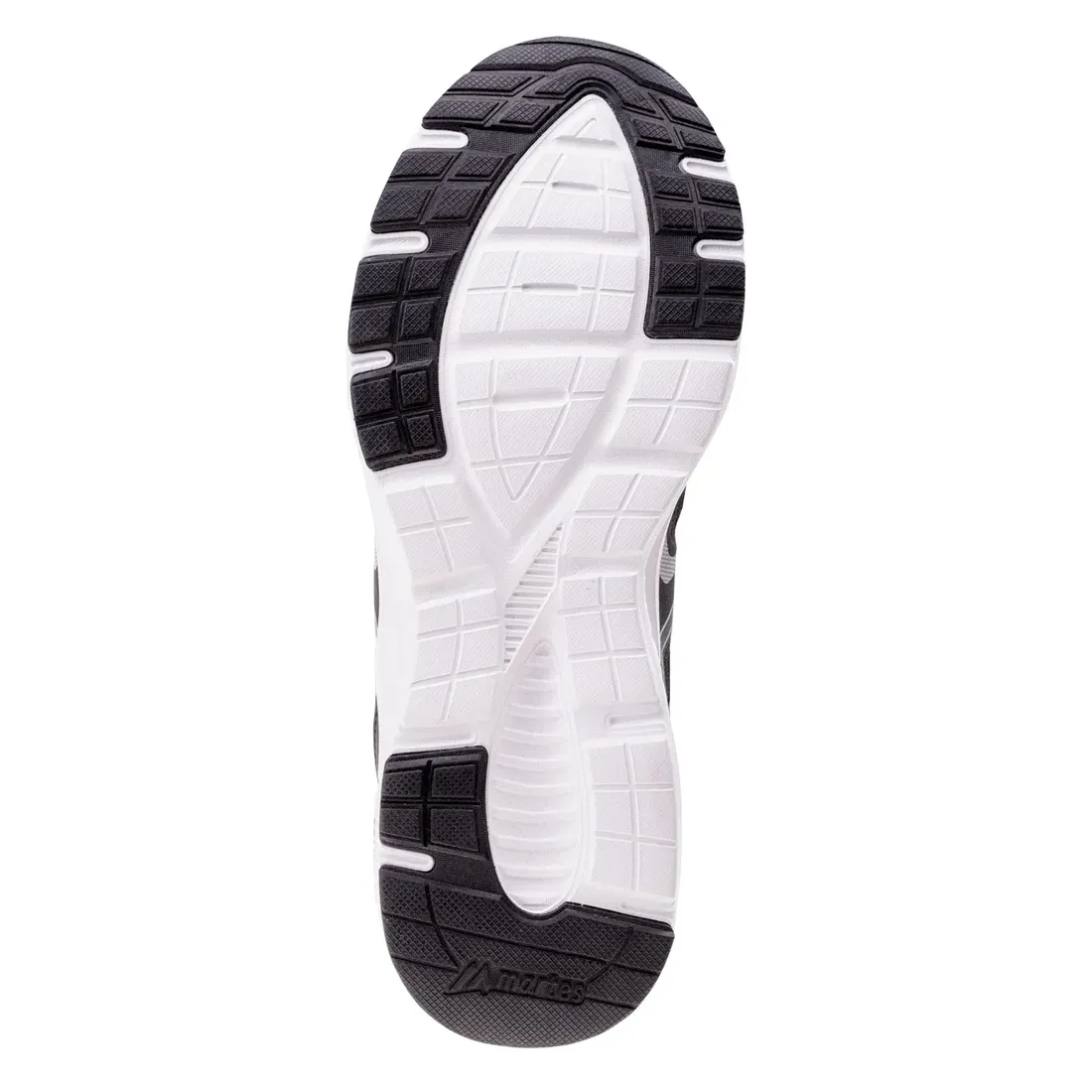 meskie-buty-madiun-41-stan-nowy