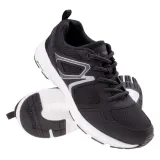 meskie-buty-madiun-41-plec-produkt-meski