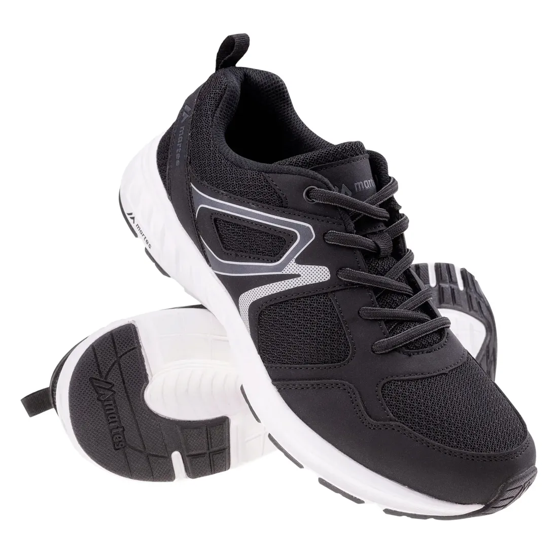 meskie-buty-madiun-41-stan-nowy
