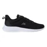 meskie-buty-maruden-43