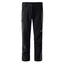 damskie-spodnie-lady-jatuni-xl