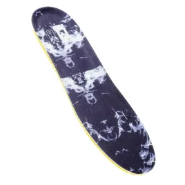 wkladki-iq-clever-foam-41-42