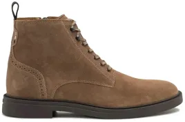 buty-meskie-hugo-boss-trzewiki-skorzane-polbuty-sztyblety-r-41-28-cm