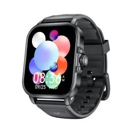 smartwatch-kumi-ku7-meta-90-trybow-40-mm-szary