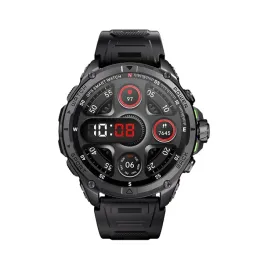 smartwatch-kumi-u5-pro-170-trybow-sport-czarny