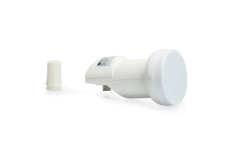 lnb-single-opticum-red-robust