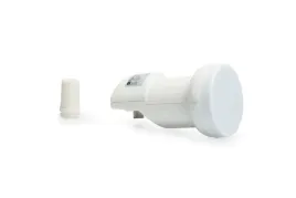 lnb-single-opticum-red-robust