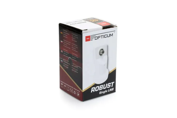 lnb-single-opticum-red-robust-stan-nowy