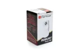 lnb-single-opticum-red-robust-stan-nowy