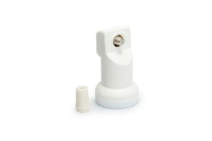 lnb-single-opticum-red-robust-waga-z-opakowaniem-0-2-kg