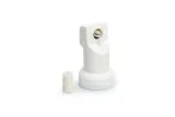 lnb-single-opticum-red-robust-waga-z-opakowaniem-0-2-kg