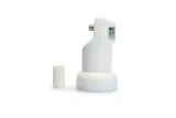 lnb-single-opticum-red-robust-certyfikat-ce