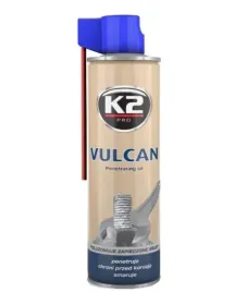 250-ml-srodek-do-odkrecania-srub-mocny-k2-wulcan-dbautomotive