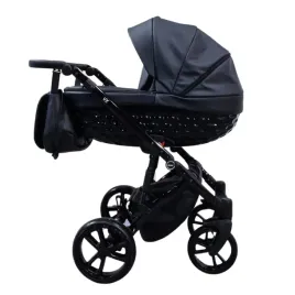 mommo-vx-black-3w1-ekskluzywny-wozek-eko-skora