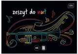 zeszyt-do-nut-a5-interdruk-16-kartek-bohater-inny
