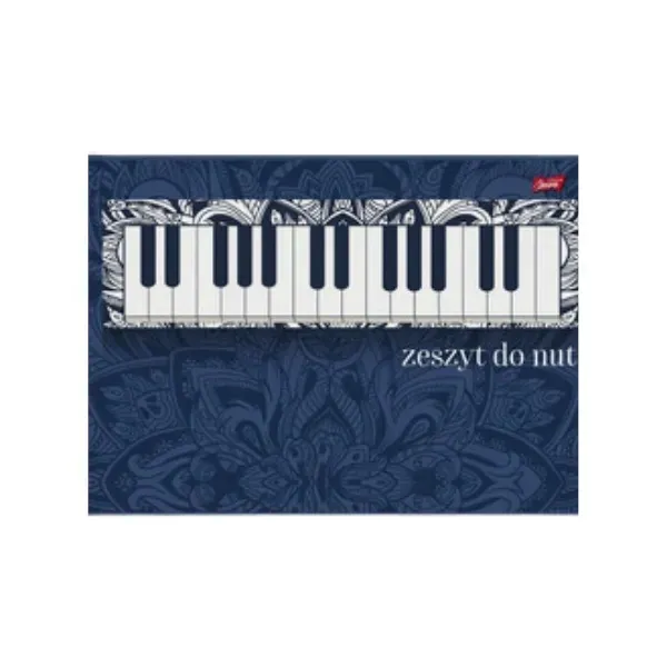 zeszyt-do-nut-a5-interdruk-16-kartek-kod-producenta-5902277090003