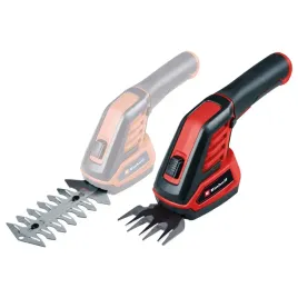 gc-cg-36-70-li-wt-nozyce-do-trawy-i-zywoplotu