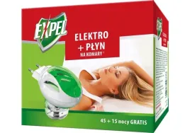 expel-elektro-plyn-na-komary-60-nocy