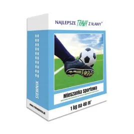 trawa-z-ilawy-mieszanka-sportowa-1-kg-odporna-trawnik-premium-boiskowa-xl
