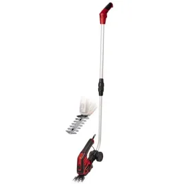 gc-cg-36-70-li-nozyce-do-trawy-i-zywoplotu