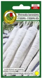 pietruszka-korzeniowa-cukrowa-2g-nswpd155