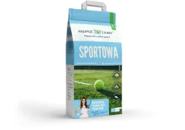 trawa-sportowa-z-ilawy-trawnik-boiskowa-5kg-odporna-na-deptanie-gesta
