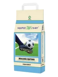 nasiona-traw-mieszanka-sportowa-najlepsze-trawy-z-ilawy-boiskowa-5kg-200m2