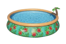 bw-57416-basen-fast-set-parad-palms-457x84-9677l