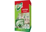 expel-plytka-na-owady