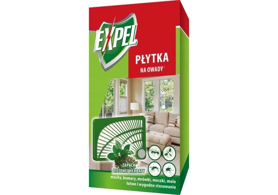 expel-plytka-na-owady