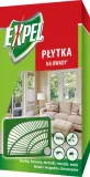 expel-plytka-na-owady-stan-nowy