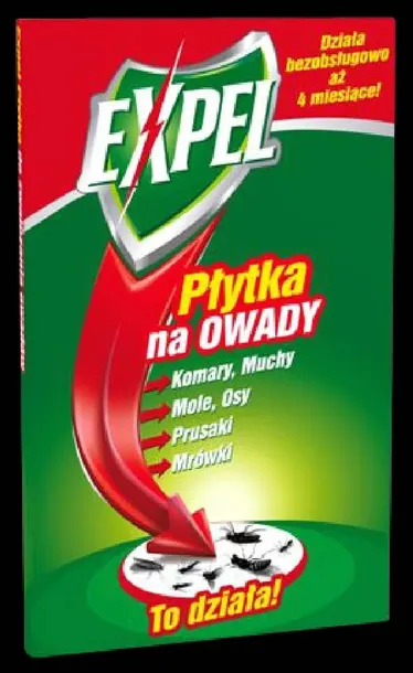expel-plytka-na-owady-kod-producenta-629