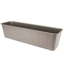 karmelowa-doniczka-balkonowa-rattan-60cm-duza