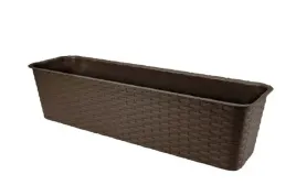 doniczka-skrzynka-balkonowa-rattan-60cm-braz-galicja